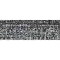 Ковровая плитка AMK-WAFFLE-22 (МАРКА АМК ГРУПП)