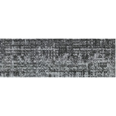 Ковровая плитка AMK-WAFFLE-22 (МАРКА АМК ГРУПП)