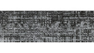 Ковровая плитка AMK-WAFFLE-23 (МАРКА АМК ГРУПП)