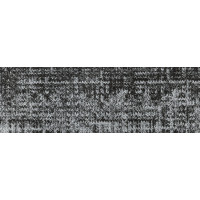 Ковровая плитка AMK-WAFFLE-23 (МАРКА АМК ГРУПП)