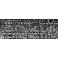 Ковровая плитка AMK-WAFFLE-23 (МАРКА АМК ГРУПП)