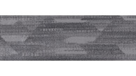Ковровая плитка AMK-WAVE-01 (МАРКА АМК ГРУПП)