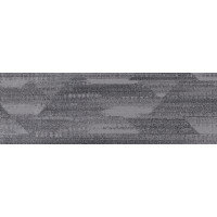 Ковровая плитка AMK-WAVE-01 (МАРКА АМК ГРУПП)