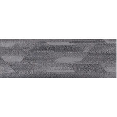 Ковровая плитка AMK-WAVE-01 (МАРКА АМК ГРУПП)