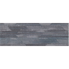 Ковровая плитка AMK-WAVE-11 (МАРКА АМК ГРУПП)