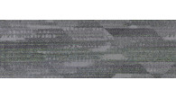 Ковровая плитка AMK-WAVE-12 (МАРКА АМК ГРУПП)