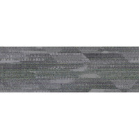 Ковровая плитка AMK-WAVE-12 (МАРКА АМК ГРУПП)