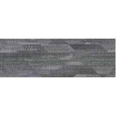 Ковровая плитка AMK-WAVE-12 (МАРКА АМК ГРУПП)