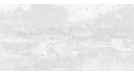 Гибкая керамика PHOMI Polish Concrete Wall (Cloud)