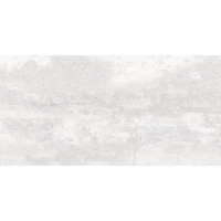 Гибкая керамика PHOMI Polish Concrete Wall (Cloud)