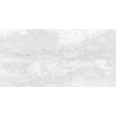 Гибкая керамика PHOMI Polish Concrete Wall (Cloud)