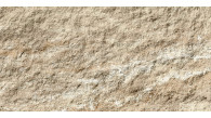 Гибкая керамика PHOMI Rought Surface (Andes Gold)