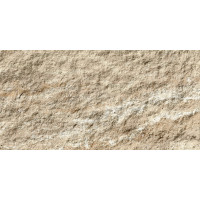 Гибкая керамика PHOMI Rought Surface (Andes Gold)