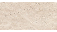 Гибкая керамика PHOMI Rome Travertine (Andes Gold)