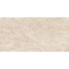 Гибкая керамика PHOMI Rome Travertine (Andes Gold)