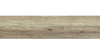 Гибкая керамика PHOMI Original Wood (Autumn)