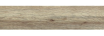 Гибкая керамика PHOMI Original Wood (Autumn)