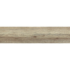 Гибкая керамика PHOMI Original Wood (Autumn)