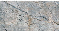 Гибкая керамика PHOMI Mount Celestial (Castol Blue)