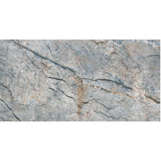 Гибкая керамика PHOMI Mount Celestial (Castol Blue)