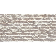 Гибкая керамика PHOMI Chiseled Stone (Andes White)