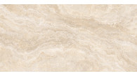 Гибкая керамика PHOMI Marble (Andes Gold)