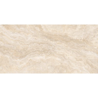Гибкая керамика PHOMI Marble (Andes Gold)