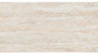 Гибкая керамика PHOMI Marble (Cloud Yellow)