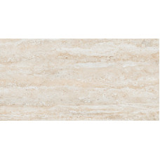 Гибкая керамика PHOMI Marble (Cloud Yellow)