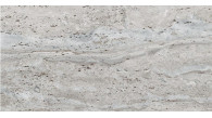 Гибкая керамика PHOMI Greece Travertine (Anna Light Grey)
