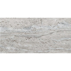Гибкая керамика PHOMI Greece Travertine (Anna Light Grey) Гибкая керамика PHOMI Greece Travertine (Anna Light Grey)