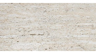 Гибкая керамика PHOMI Coral Travertine (Cloud Yellow)