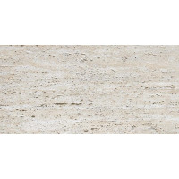 Гибкая керамика PHOMI Coral Travertine (Cloud Yellow)
