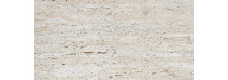 Гибкая керамика PHOMI Coral Travertine (Cloud Yellow)