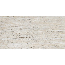 Гибкая керамика PHOMI Coral Travertine (Cloud Yellow) Гибкая керамика PHOMI Coral Travertine (Cloud Yellow)