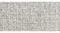 Гибкая керамика PHOMI Cloud Silk Travertine (Ash Grey)