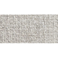 Гибкая керамика PHOMI Cloud Silk Travertine (Ash Grey)