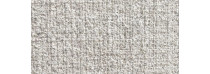 Гибкая керамика PHOMI Cloud Silk Travertine (Ash Grey)