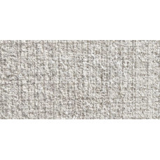 Гибкая керамика PHOMI Cloud Silk Travertine (Ash Grey) Гибкая керамика PHOMI Cloud Silk Travertine (Ash Grey)