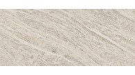 Гибкая керамика PHOMI Oceanic Travertine (Greek Yellow-1)