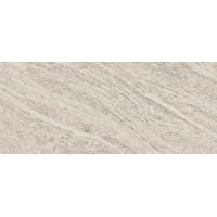 Гибкая керамика PHOMI Oceanic Travertine (Greek Yellow-1)