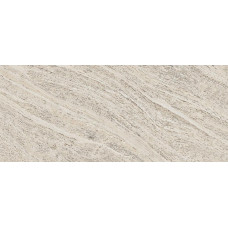 Гибкая керамика PHOMI Oceanic Travertine (Greek Yellow-1)