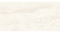 Гибкая керамика PHOMI Polished Stone (Andes White)