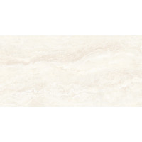 Гибкая керамика PHOMI Polished Stone (Andes White)