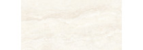 Гибкая керамика PHOMI Polished Stone (Andes White)