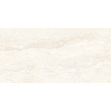 Гибкая керамика PHOMI Polished Stone (Andes White)