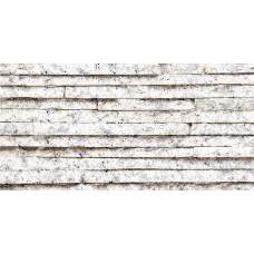 Гибкая керамика PHOMI Infinity (Ash Grey) Гибкая керамика PHOMI Infinity (Ash Grey)