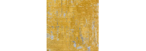Ковролин BIG Golden GG003-27510