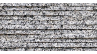 Гибкая керамика PHOMI Infinity (Greyish Brown)