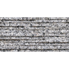 Гибкая керамика PHOMI Infinity (Greyish Brown) Гибкая керамика PHOMI Infinity (Greyish Brown)